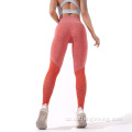 Femminile Pantaloni di Workout Leggings